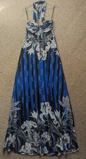 Kurt muller sequinned for sale  TORQUAY