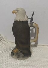 Budweiser bald eagle for sale  Miami