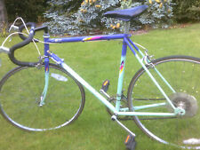 Vintage peugeot eclipse for sale  UK