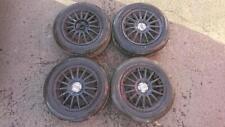 Team dynamics monza for sale  SWINDON