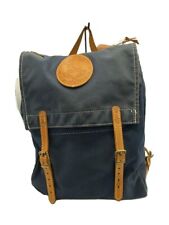 Yuketen backpack cotton d'occasion  Expédié en Belgium