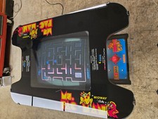 Near mint 1981 for sale  Mc Lean