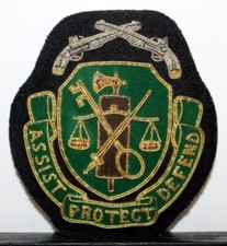 Army military police for sale  Irving
