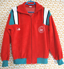 Veste sport pouliguen d'occasion  Arles