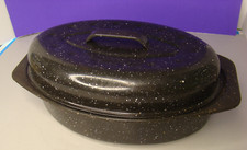 Vintage small black for sale  Payson