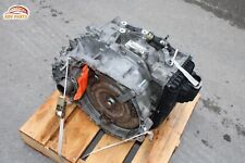 CAIXA DE ENGRENAGENS DE TRANSMISSÃO AUTOMÁTICA JEEP RENEGADE 4X4 FABRICANTE DE EQUIPAMENTO ORIGINAL 2017 - 2018 -66K MILHAS-, usado comprar usado  Enviando para Brazil
