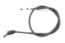 Câble embrayage yamaha d'occasion  Bohain-en-Vermandois
