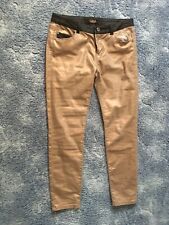 Pantalon femme taille d'occasion  Trélissac