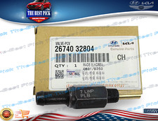 Genuine pcv valve for sale  Pomona