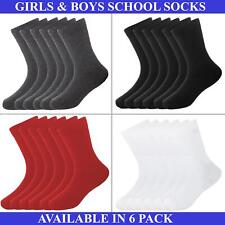 Girls boys plain for sale  BLACKBURN