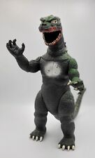 Godzilla figur toho gebraucht kaufen  Wehretal