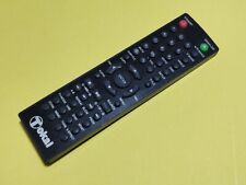 Télécommande tokai lhd d'occasion  Lilles-Lomme