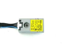 Samsung plasma ps64d8090 gebraucht kaufen  Neuhausen ob Eck