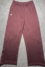Adidas men basketball for sale  Tuscaloosa