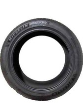 P255 45r20 michelin for sale  West Mifflin