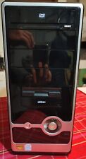 Desktop intel dual usato  Aci Sant Antonio