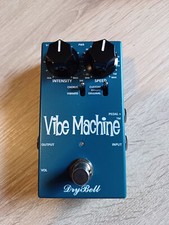 Dry bell vibe gebraucht kaufen  Forst (Lausitz)