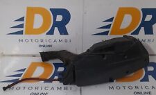 Air box scatola usato  Napoli