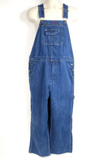 Craftsman mens overalls for sale  Hinesville