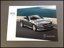 2014 mercedes benz for sale  Red Wing
