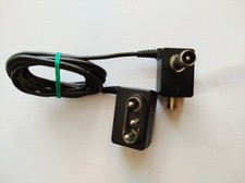 Grundig m81 video gebraucht kaufen  Finnentrop