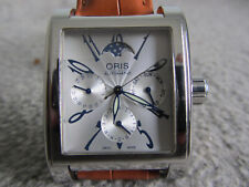 Ris herrenuhr automatik gebraucht kaufen  Köln