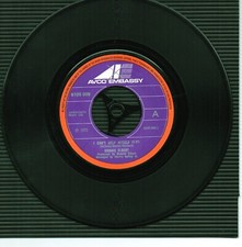 Northern soul donnie for sale  SHEFFIELD