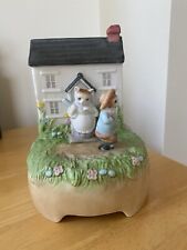 Rare beatrix potter for sale  BELFAST