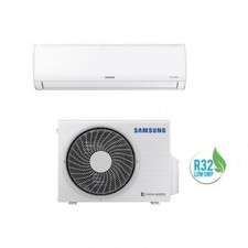 Climatizzatore samsung ar35 usato  Marano di Napoli