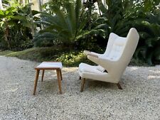 Hans wegner stolen for sale  Miami