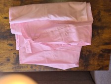 1990 vintage tissu d'occasion  Versailles