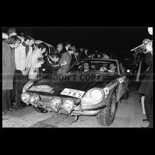 Photo .036074 datsun d'occasion  Martinvast