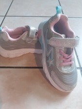 Scarpe bimba con usato  Firenze