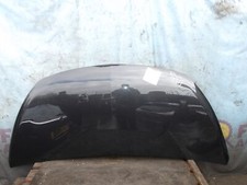 Vauxhall vivaro 2700 for sale  BALDOCK