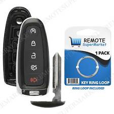 Replacement 2013 lincoln for sale  Oakhurst