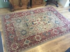 Beautiful vintage turkish for sale  SHREWSBURY
