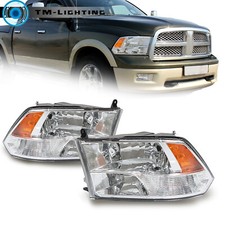 Dodge ram 1500 for sale  Monroe Township