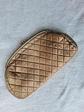 vintage clutch chanel for sale vintage clutch chanel for sale Lemont