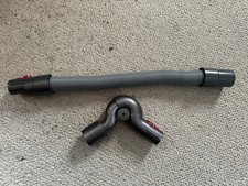 Dyson riginal verlängerungen gebraucht kaufen  Berlin