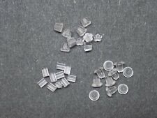 30ct three types for sale  Minneapolis