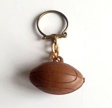 Ancien porte cle d'occasion  Metz-
