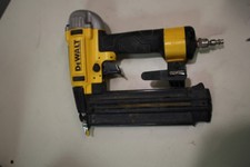 Dewalt dwfp12233 precision for sale  Wichita