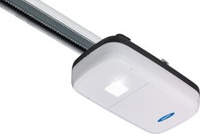Novoferm garagentor antrieb gebraucht kaufen  Nördlingen