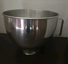Kitchenaid stand mixer for sale  Woodland