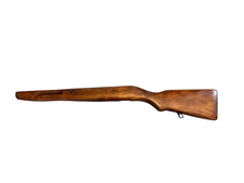Original russian sks for sale  Santa Rosa