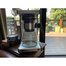 Vintage norelco model for sale  Kansas City