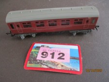 Gauge hornby triang for sale  SWADLINCOTE