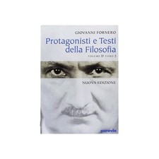 Protagonisti testi della usato  Roma