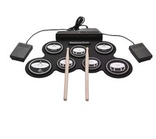 Electronic drum digital for sale  Ogden