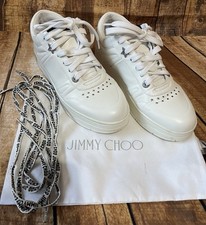 Jimmy choo womens for sale  DARWEN